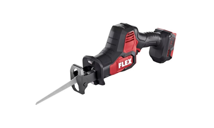  RS 25 18.0-EC C