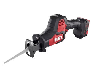 RS 25 18.0-EC C
