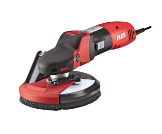 SE 14-2 150 Set