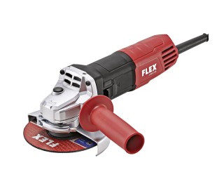 L 811 125