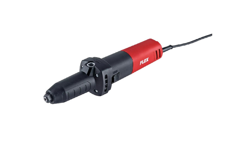 DGE 8-32