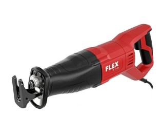 RS 11-28