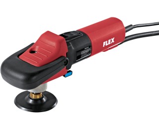 LE 12-3 100 WET, PRCD