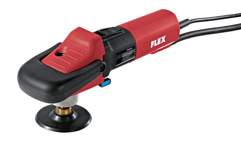LE 12-3 100 WET, PRCD