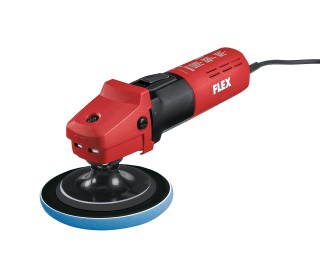 L 1503 VR 