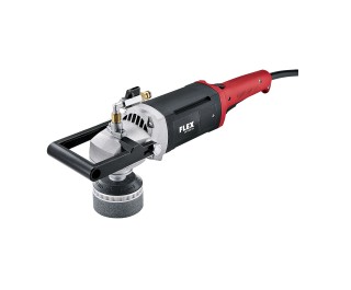 LW 1202 SN PRCD
