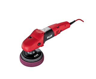 PE 14-3 125