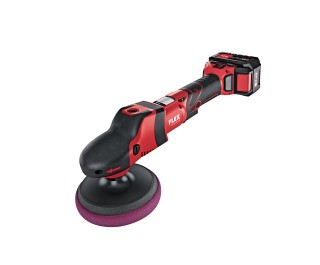  PE 150 18.0-EC/5.0 Set 