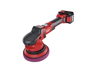 XFE 15 150 18.0-EC/5.0 Set