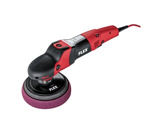 PE 14-2 150