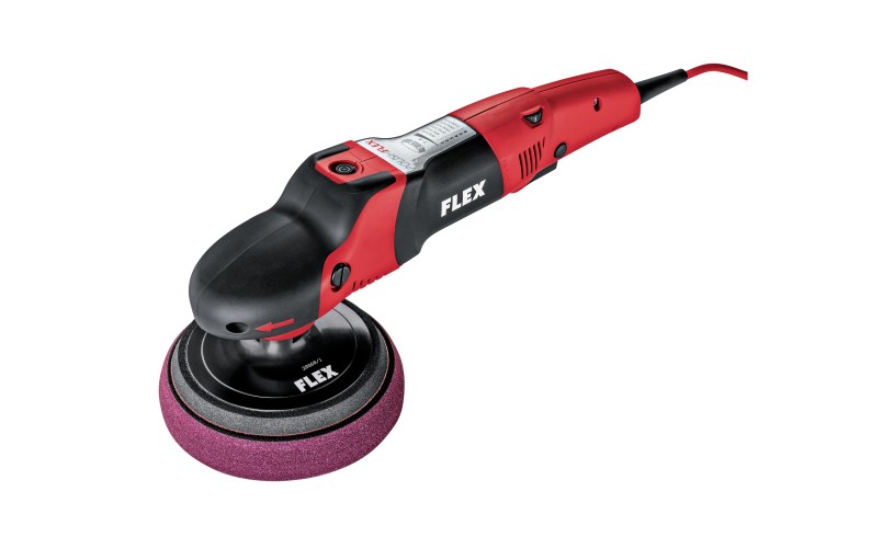PE 14-2 150