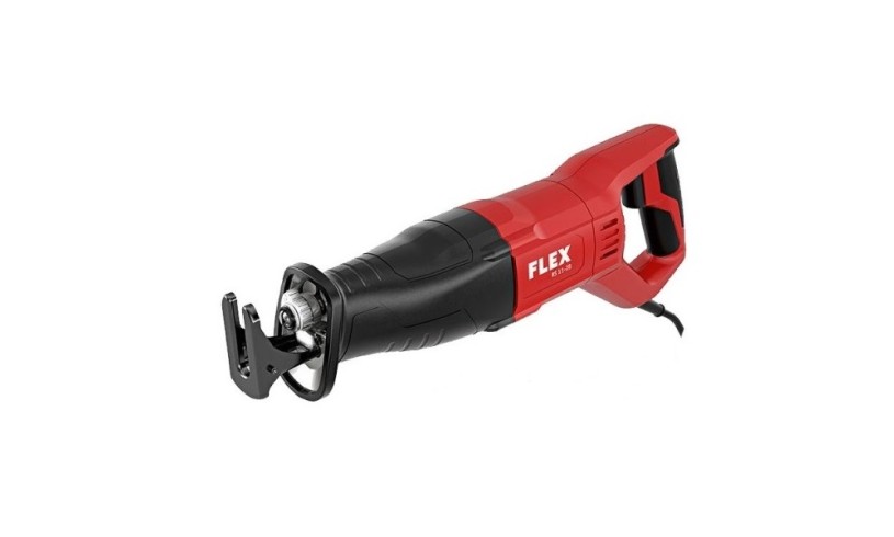 RS 11-28