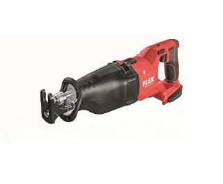 RSP DW 18.0-EC/5.0 Set