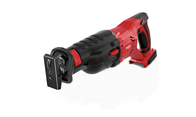 RS 29 18.0 C