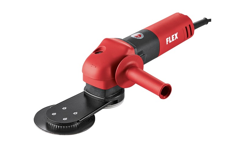 SFE 8-2 115