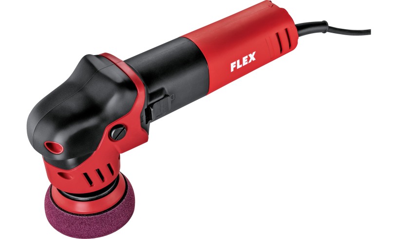 XFE 7-12 80