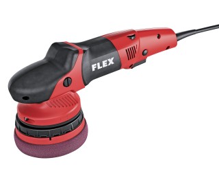 XCE 10-8 125
