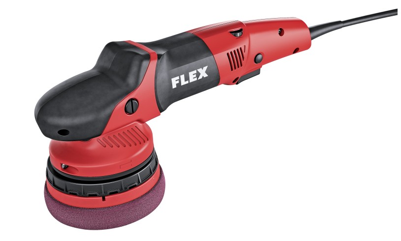 XCE 10-8 125