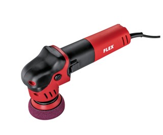 XFE 7-12 80