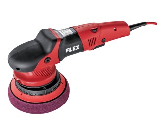 XFE 7-15 150