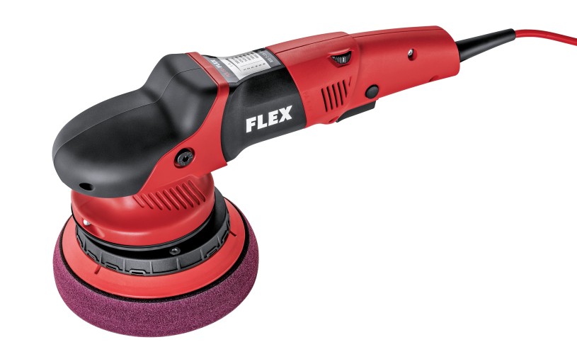 XFE 7-15 150